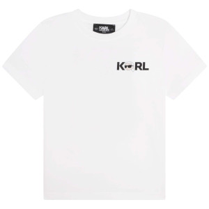 Karl_Lagerfeld_T_shirt_wit_Wit_Karl_Lagerfeld_8