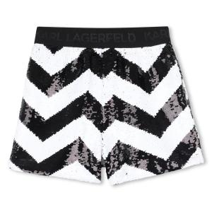Karl_Lagerfeld_short_Multi_Karl_Lagerfeld