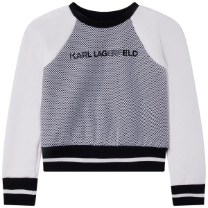 Karl_Lagerfeld_sweater_Multi_Karl_Lagerfeld