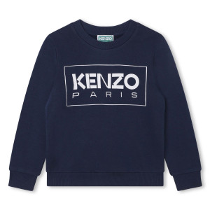 Kenzo_sweater_navy_navy_blue_Kenzo
