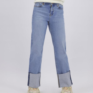 LTB_Carey_jeans_Indigo_jeans_LTB_jeans_5