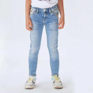 LTB_Cayle_jeans__Indigo_jeans_LTB_jeans