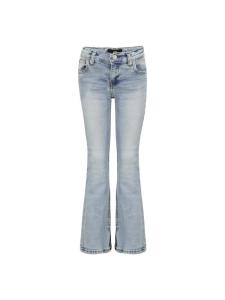 LTB_Rosie_flair_jeans_Blauw_LTB_jeans