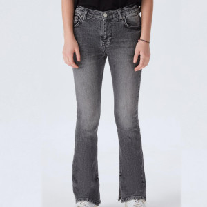 LTB_Rosie_flair_jeans_Grijs_LTB_jeans_6