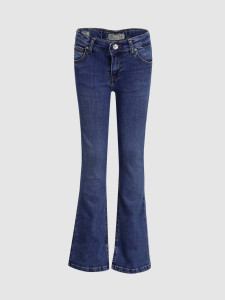 LTB_Rosie_flair_jeans_Grijs_LTB_jeans_7