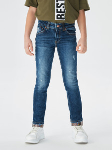 LTB_Smarty_jeans_Indigo_jeans_LTB_jeans