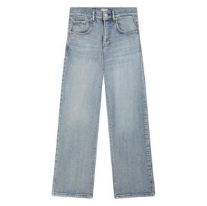 LTB_jeans_Coren_Indigo_blauw_LTB_jeans_2