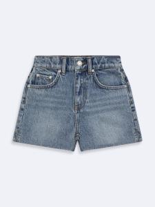 LTB_jeans_Deana_Indigo_blauw_LTB_jeans