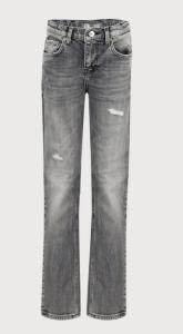 LTB_jeans_Frey_B_Grijs_LTB_jeans