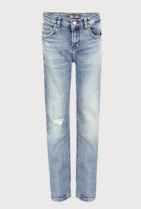 LTB_jeans_Frey_B_Indigo_jeans_LTB_jeans