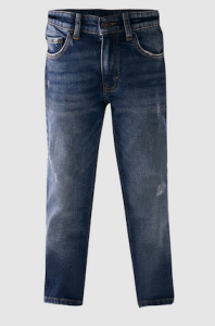 LTB_jeans_Frey__Indigo_blauw_LTB_jeans