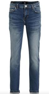 LTB_jeans_Frey__Indigo_blauw_LTB_jeans_2