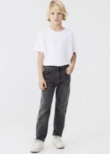 LTB_jeans_Frey_dust_wash_Antraciet_LTB_jeans