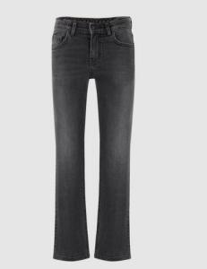 LTB_jeans_Frey_dust_wash_Antraciet_LTB_jeans_1