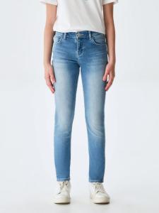 LTB_jeans_Isabella_G_Indigo_blauw_LTB_jeans