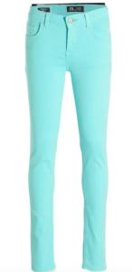 LTB_jeans_Isabella_G_Turquoise_LTB_jeans