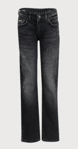 LTB_jeans_Jim_B_Zwart_LTB_jeans