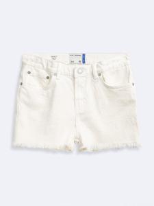 LTB_jeans_Layla_Ecru_LTB_jeans