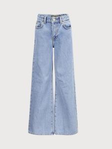 LTB_jeans_Oliana_Ariella_wash_Indigo_blauw_LTB_jeans