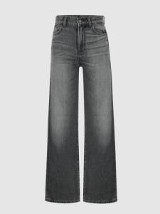 LTB_jeans_Oliana_Elia_safe_wash_Antraciet_LTB_jeans