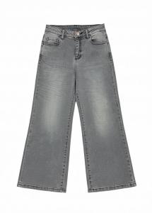 LTB_jeans_Oliana_Elia_safe_wash__LTB_jeans