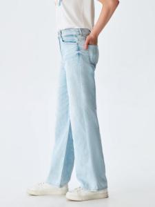 LTB_jeans_Oliana_Indigo_blauw_LTB_jeans_2