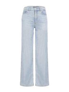 LTB_jeans_Oliana_Jasey_wash_Blauw_LTB_jeans