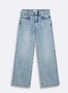 LTB_jeans_Olinana_Evie_wash_Indigo_jeans_LTB_jeans