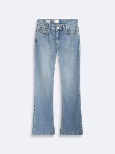 LTB_jeans_Rosie_Indigo_blauw_LTB_jeans