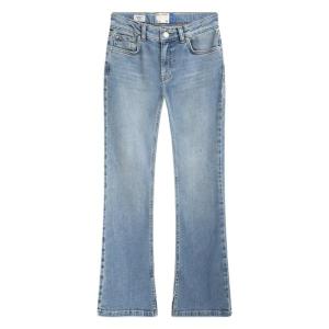 LTB_jeans_Rosie_Indigo_blauw_LTB_jeans_2