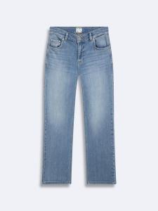 LTB_jeans_Terry_Indigo_blauw_LTB_jeans