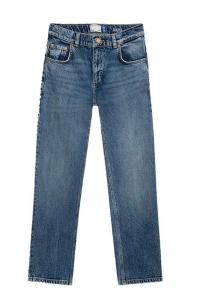 LTB_jeans_Terry__Indigo_jeans_LTB_jeans_5