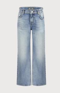 LTB_jeans_Terry__Indigo_jeans_LTB_jeans_7