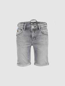 LTB_jeans_lance_Normie_wash_Indigo_blauw_LTB_jeans