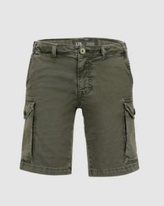 LTB_jeans_short_Bezomo_Groen_LTB_jeans