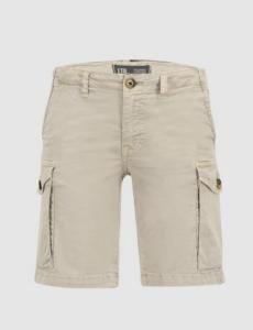 LTB_jeans_short_Bezomo_off_white_LTB_jeans