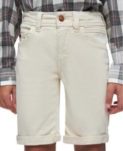 LTB_jeans_short_Lance_misty_rain_X_wash_off_white_LTB_jeans