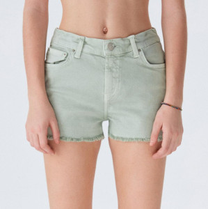 LTB_short_Layla__Groen_LTB_jeans_6