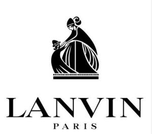 Lanvin__Lanvin