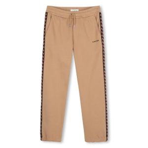 Lanvin_jogging_Zand_Lanvin