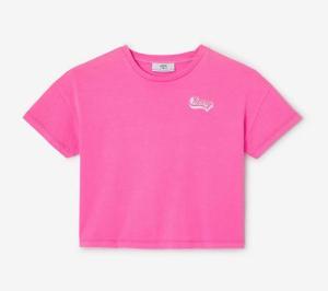 Le_Temp_Des_Cersis_Anatagi_Neon_pink_Le_Temps_des_Cerises