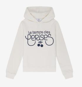 Le_Temps_des_Cerises_hoodie_Celiagi_navy_blue_Le_Temps_des_Cerises_2