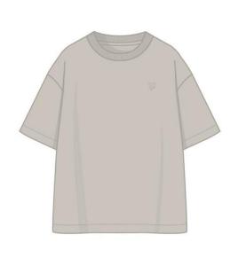 Lyle___Scott_T_shirt_Kiezel_Lyle___Scott_1