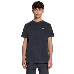 Lyle___Scott_T_shirt_navy_navy_blue_Lyle___Scott_1