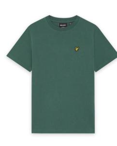 Lyle___Scott_T_shirt_zand_Zand_Lyle___Scott_1