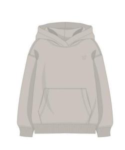 Lyle___Scott_hoodie_Kiezel_Lyle___Scott