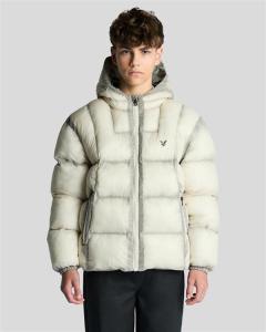 Lyle___Scott_jas_Multi_Lyle___Scott
