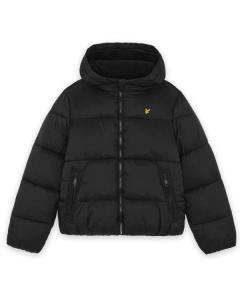 Lyle___Scott_jas_Zwart_Lyle___Scott