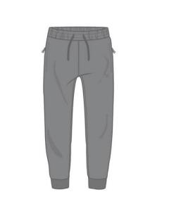 Lyle___Scott_jogging_Grijs_Lyle___Scott