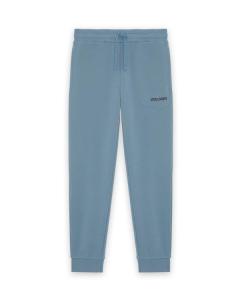 Lyle___Scott_jogging_broek_Blauw_Lyle___Scott_1
